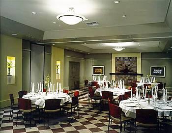 Parisi Hotel
