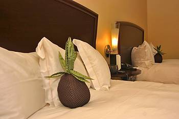 Parisi Hotel San Diego
